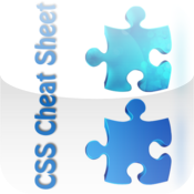 CSS Cheat-Sheet CSS Cheat-Sheet