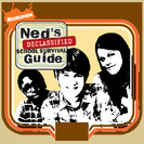 Ned's Declassified School Survival Guide: Field Trips / Permission Slips / Signs / Weasels