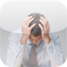How to Reduce Stress at Work and Home