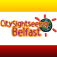 Belfast City Sightseeing Tour