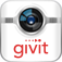 Givit Video Editor
