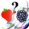 Decisionaker - Personal multiple criteria decision maker