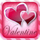 Valentine's Day - Sweet Love