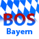 BOS-Bayern