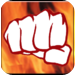 Arm Fist