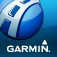 Garmin Western Europe