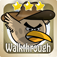 Walkthrough for Angry Birds (Ultimate Edition)