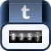 Followers Lite For Tumblr - Track Followers and Unfollowers