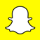 Snapchat logo