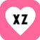 XZ(クローゼット) 着回し発見ファッションコーディネートアプリ
